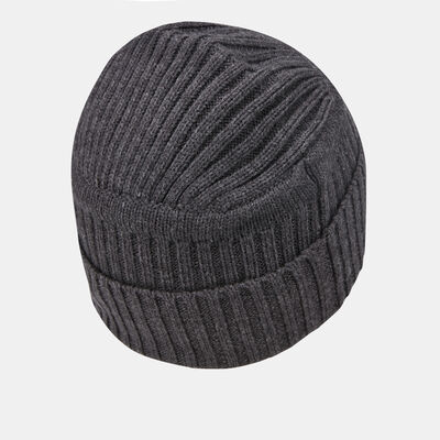 Men's Gulf Beach Beanie