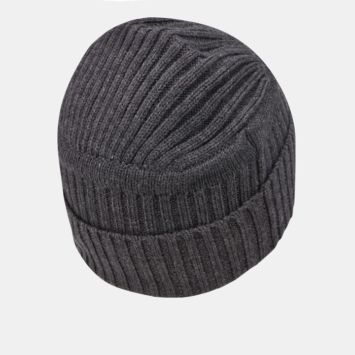 Men's Gulf Beach Beanie image number 1