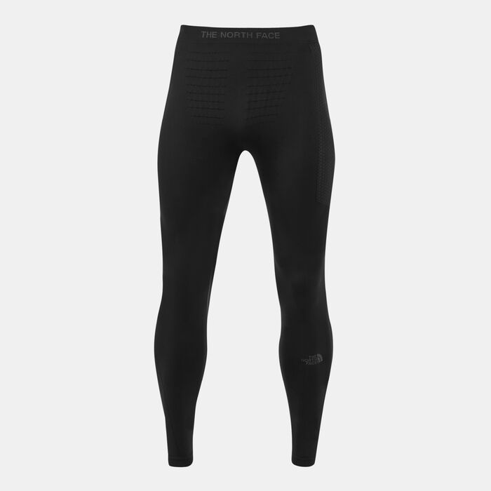 Men's Sport Tights Men's Sport Tights image number 0