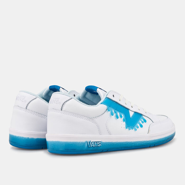 Lowland CC Drip Unisex Shoe Lowland CC Drip Unisex Shoe image number 2