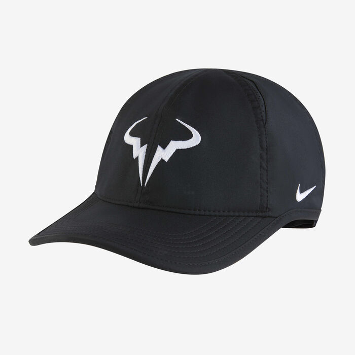 Dri-FIT Club Unstructured Rafa Cap Dri-FIT Club Unstructured Rafa Cap image number 0