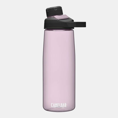 Chute Mag Water Bottle
