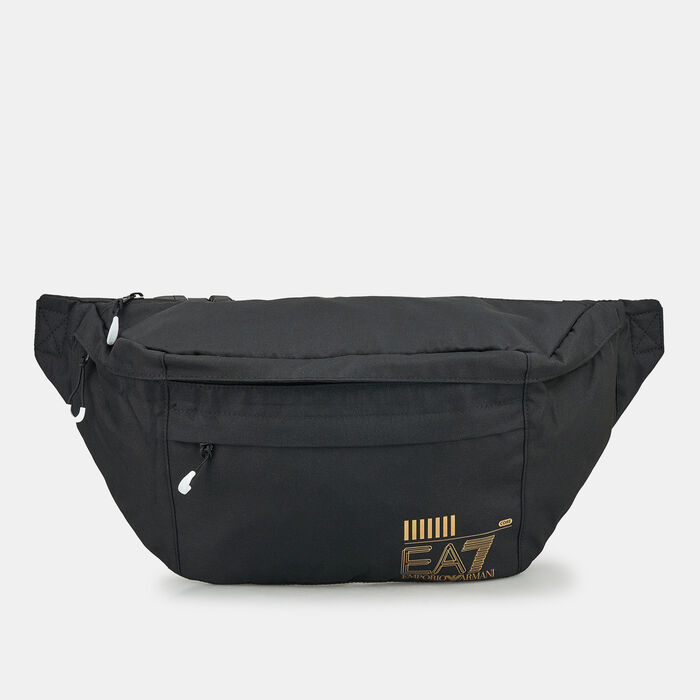 Envelope Bag Envelope Bag image number 0