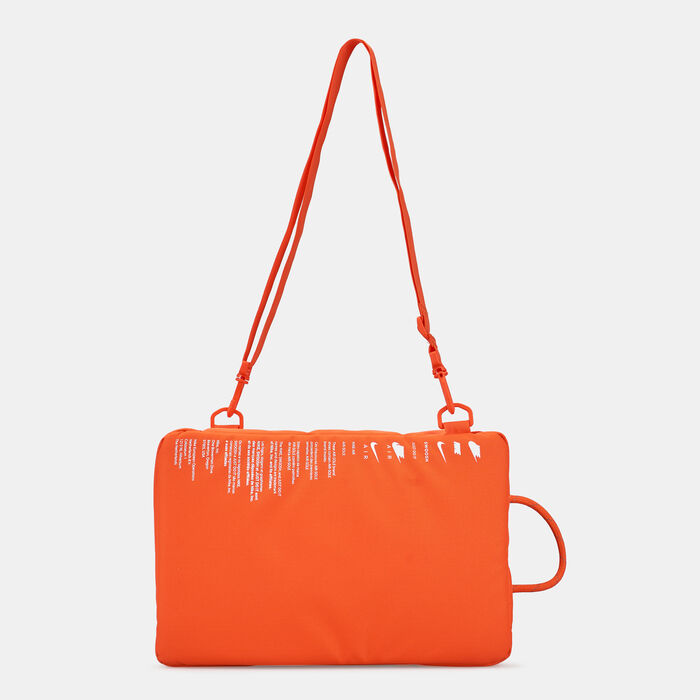 Shoe Box Bag image number 1