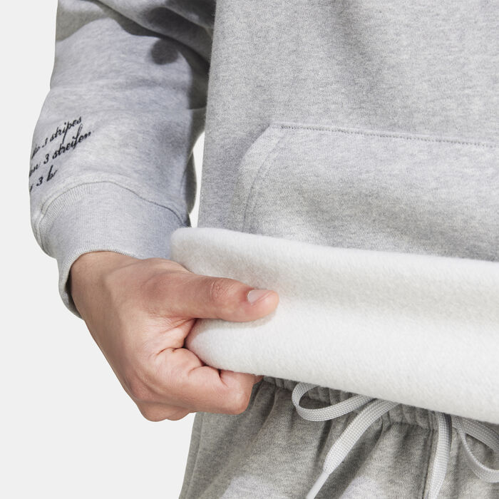 Men's VRCT 1 Hoodie image number 3