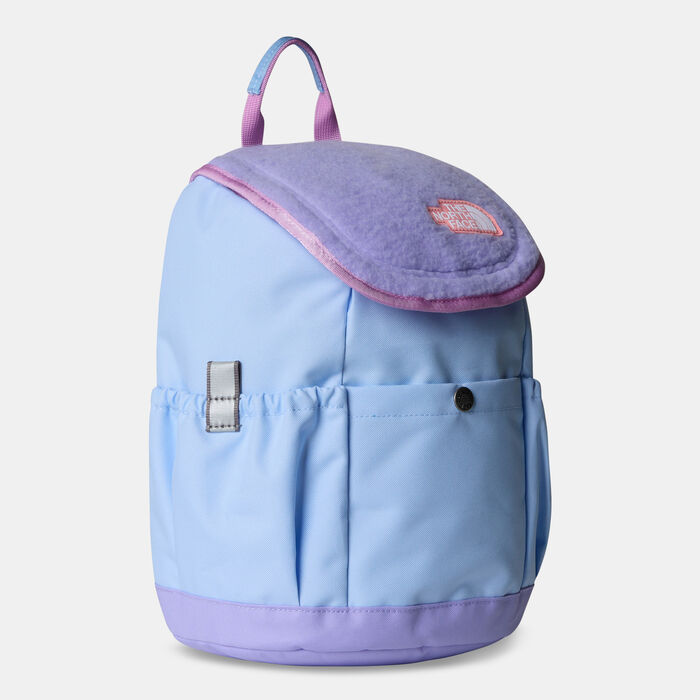 Kids' Mini Explorer Backpack image number 0