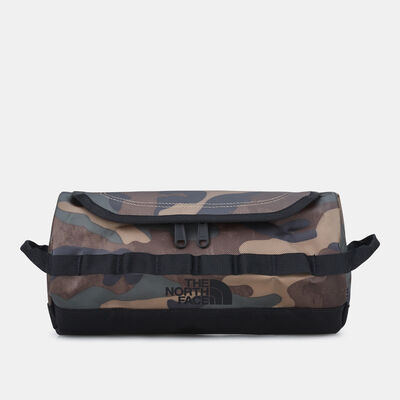 Base Camp Travel Canister (Large)