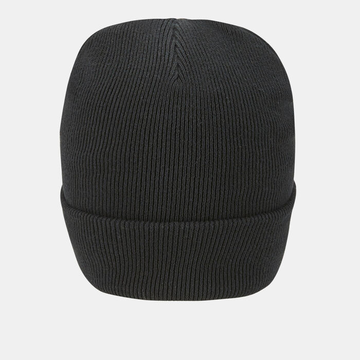Sportswear Utility Beanie image number 1