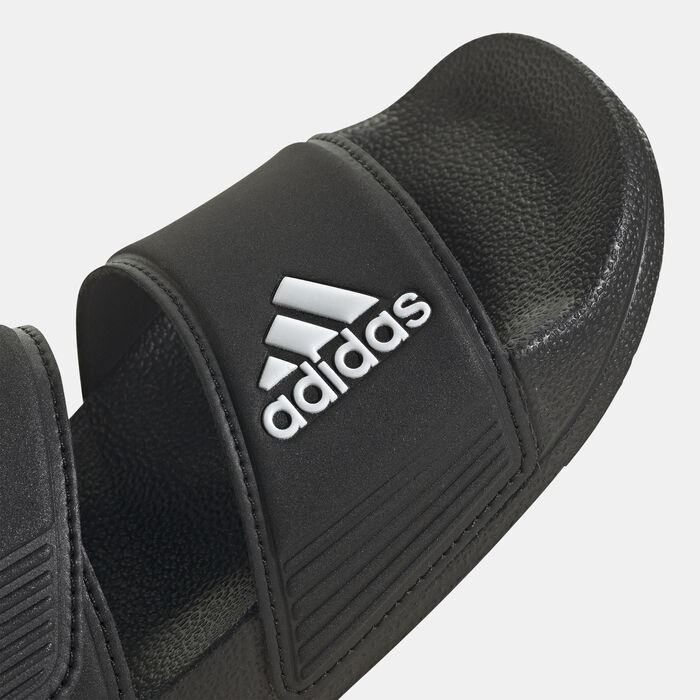 Kids' Adilette Sandals image number 4