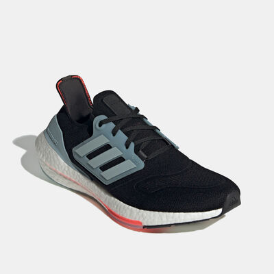Men's Ultraboost 22 Shoe