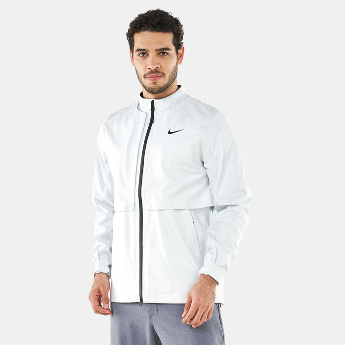 Men's Golf Storm-FIT ADV Rapid Adapt Jacket Men's Golf Storm-FIT ADV Rapid Adapt Jacket image number 0