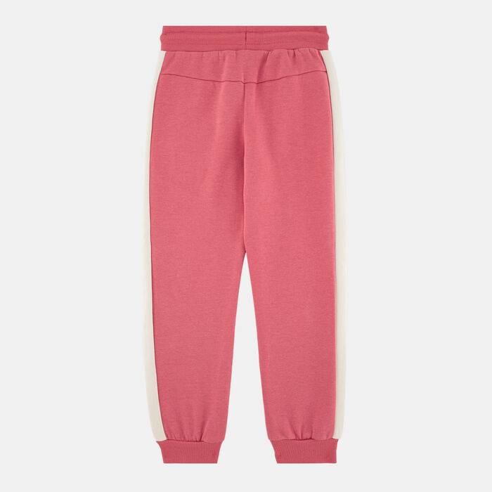 Kids' Jogger Pants Kids' Jogger Pants image number 1