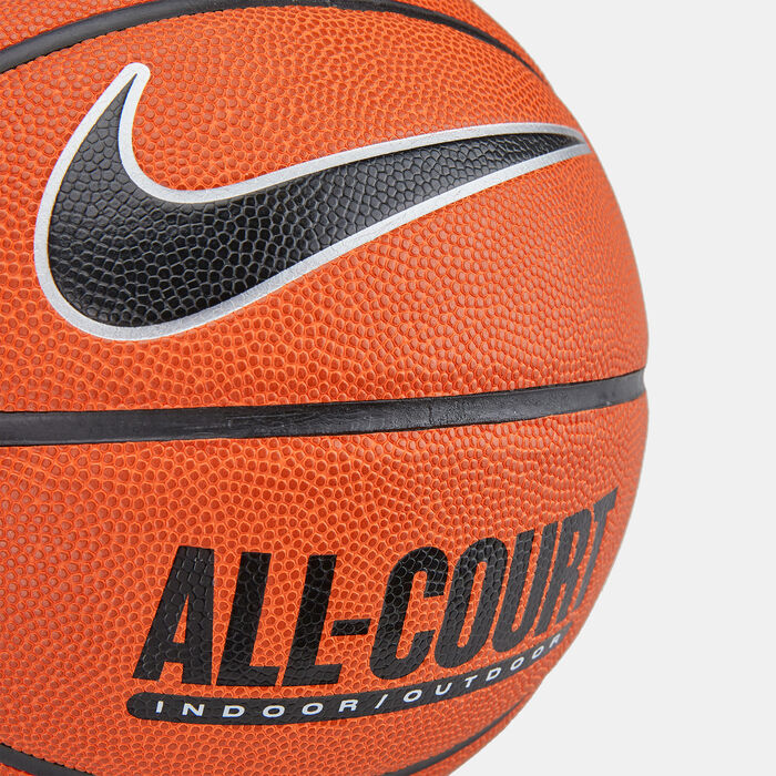 Everyday All Court Basketball Everyday All Court Basketball image number 2