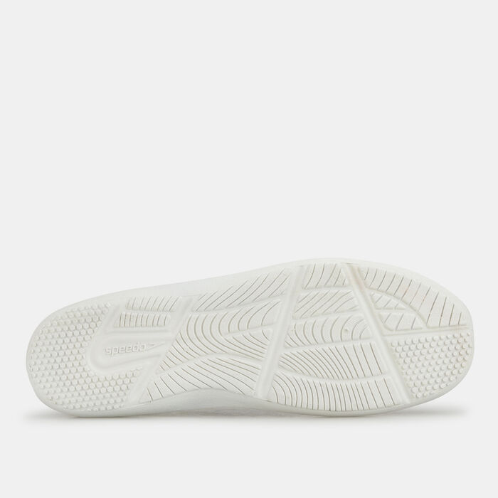 Men's Surfknit Pro Watershoe Men's Surfknit Pro Watershoe image number 2