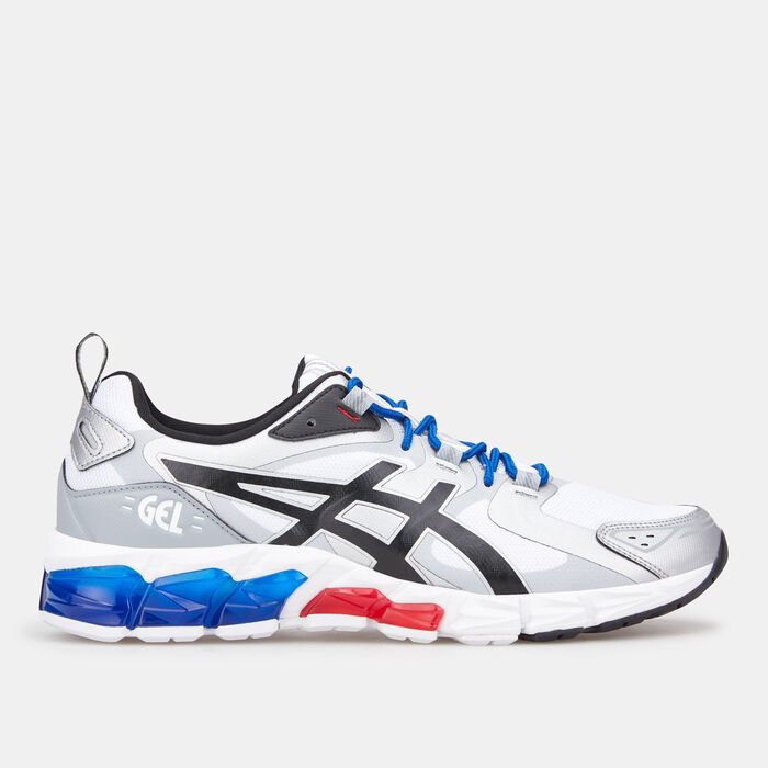 Men's GEL-QUANTUM 180™ Shoes Men's GEL-QUANTUM 180™ Shoes image number 0