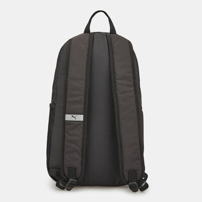 Men's Backpack