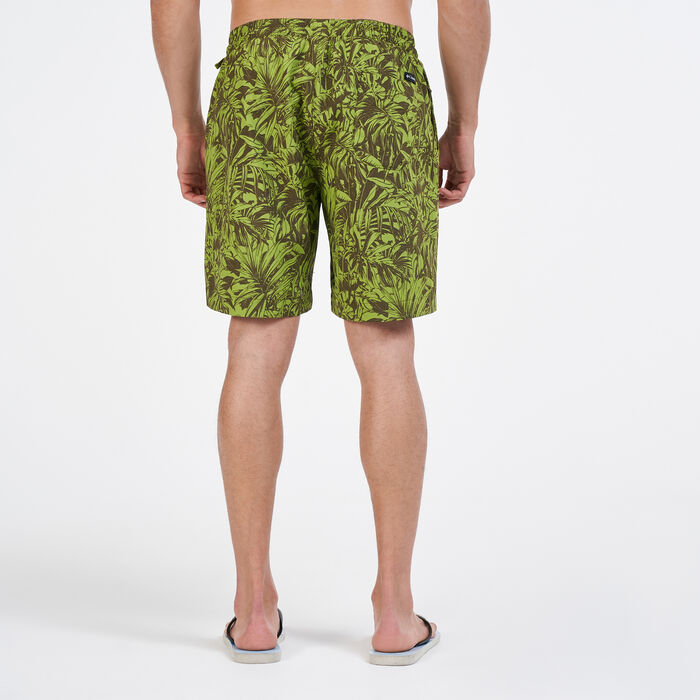 Men's Summerdry™ Shorts Men's Summerdry™ Shorts image number 1