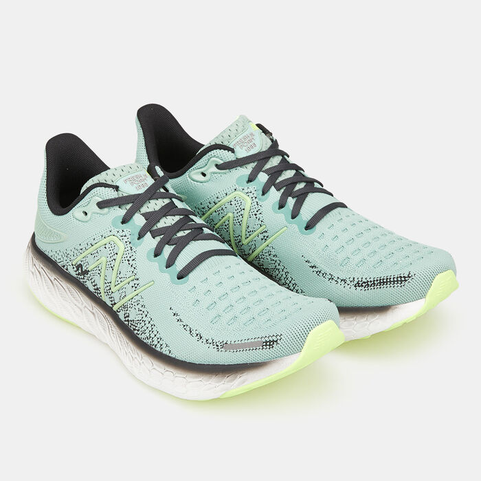 Men's 1080v12 Shoe image number 2