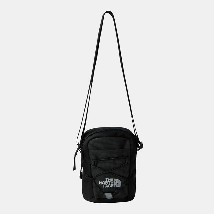 Jester Crossbody Bag Jester Crossbody Bag image number 0