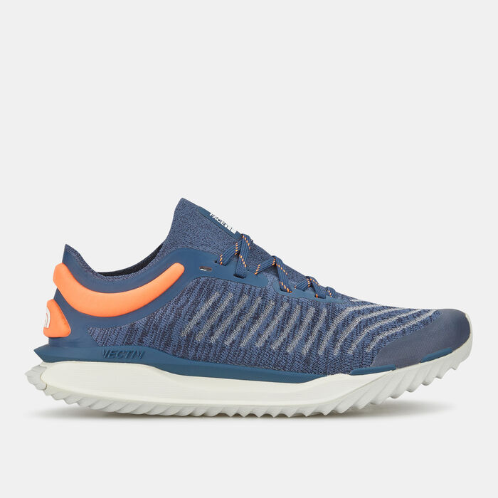 Men’s VECTIV Escape Knit Shoe Men’s VECTIV Escape Knit Shoe image number 0