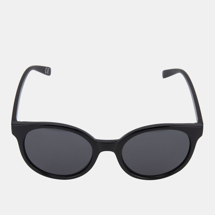 Women's Rise and Shine Sunglasses image number 0