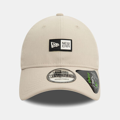 Men's Recycled Logo 9TWENTY Cap