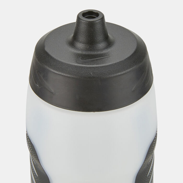 Hyperfuel Water Bottle (32 Oz) image number 2