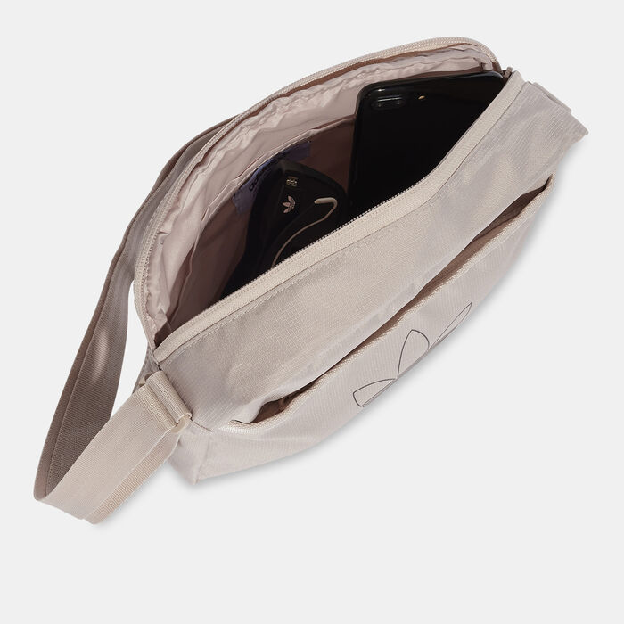 Airliner Crossbody Bag Airliner Crossbody Bag image number 3