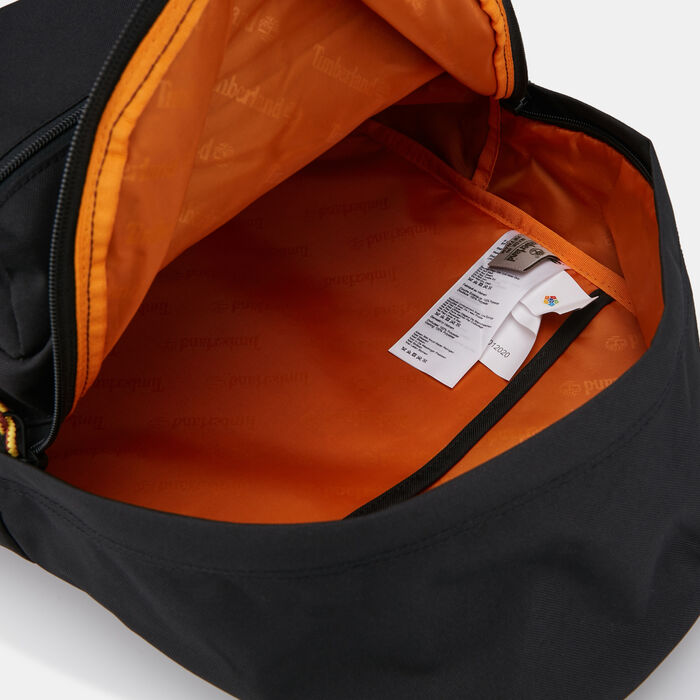 Men's Crofton Backpack image number 3