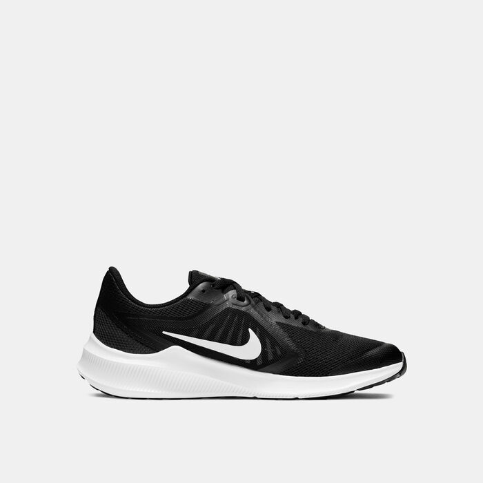 Kids' Downshifter 10 Shoe (Older Kids) Kids' Downshifter 10 Shoe (Older Kids) image number 0