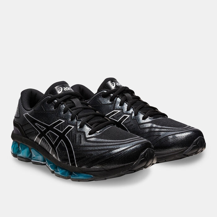 Men's GEL-QUANTUM 360™ VII Shoe Men's GEL-QUANTUM 360™ VII Shoe image number 1