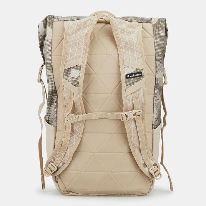 Tandem Trail™ Backpack - 22L image number 1