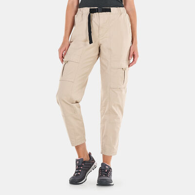 Women's Wallowa™ Cargo Pants Women's Wallowa™ Cargo Pants