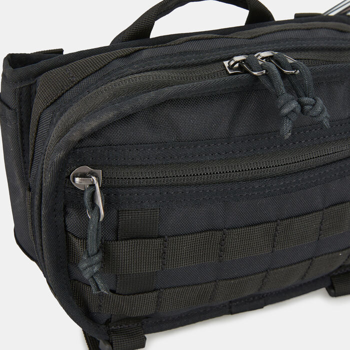 Sportswear RPM Waist Bag Sportswear RPM Waist Bag image number 3