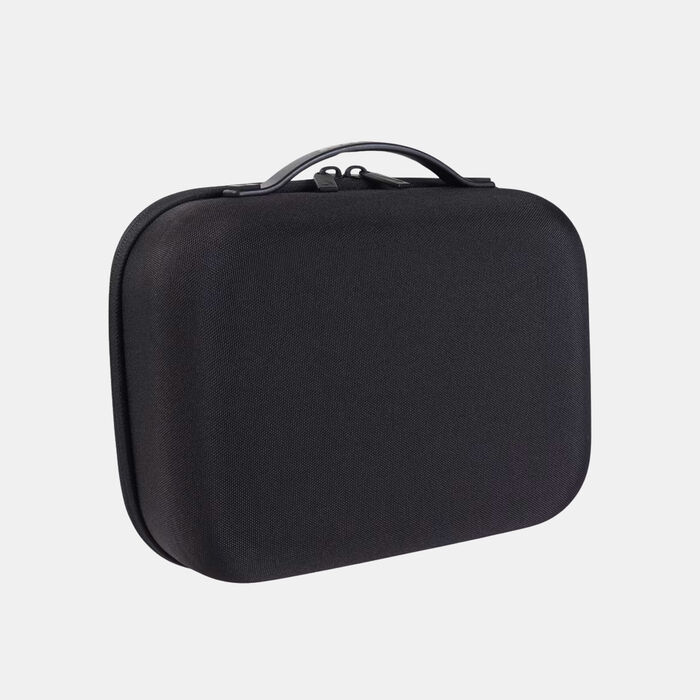 Kids' Futura Hard-Liner Lunch Bag Kids' Futura Hard-Liner Lunch Bag image number 1