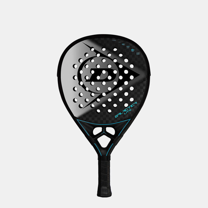 Galactica Lite Padel Racket image number 0