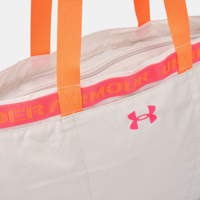 Women's Favorite Tote Bag image number 3