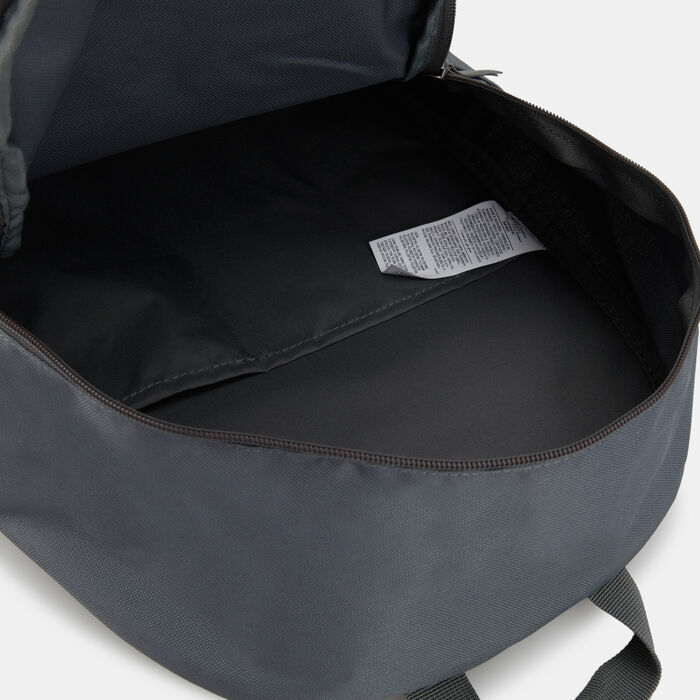 Elemental 2.0 Backpack image number 3