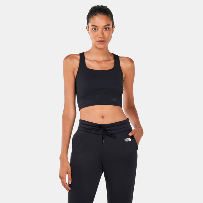 Women’s Ruby Hill Rib-Knit Tank Top Women’s Ruby Hill Rib-Knit Tank Top image number 0