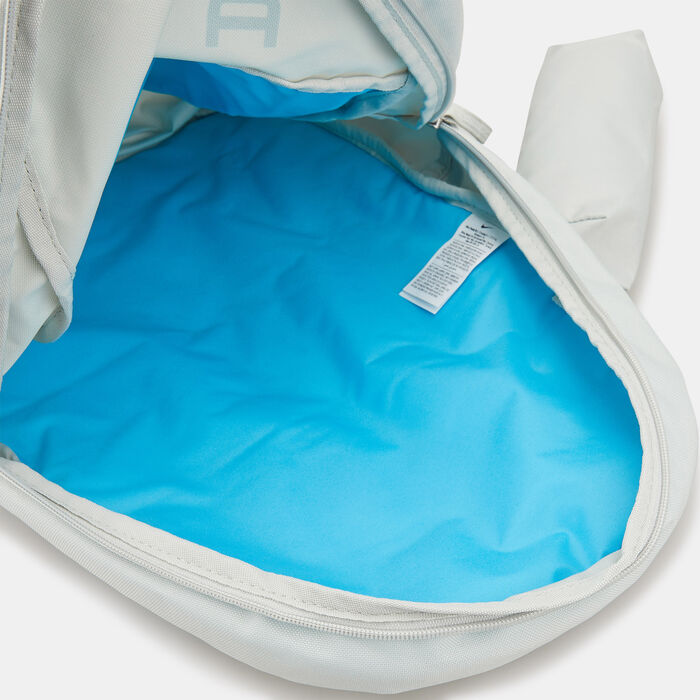 Kids' Elemental Backpack Kids' Elemental Backpack image number 3