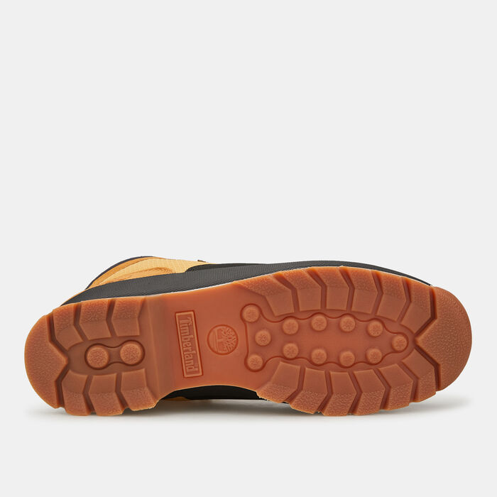 Men's Euro Hiker Shoe Men's Euro Hiker Shoe image number 3