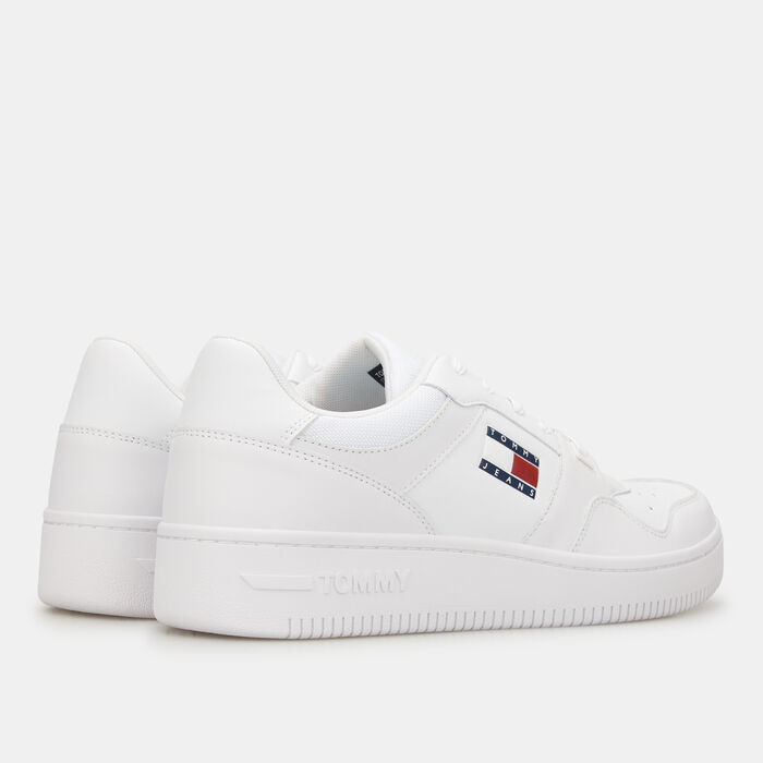 Men's Retro Basket Shoe Men's Retro Basket Shoe image number 2