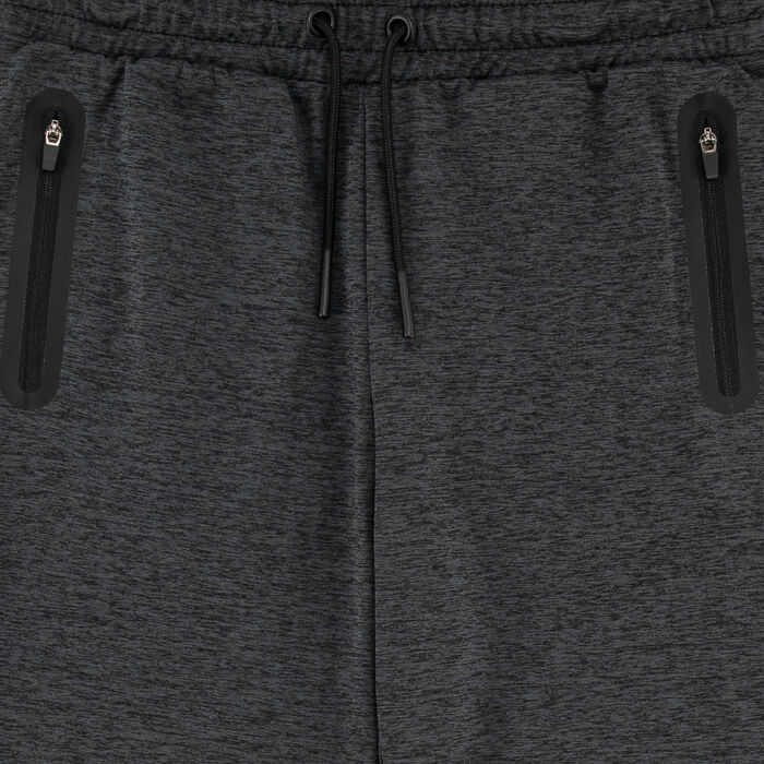 Kids' 2.0 Colourblock Joggers Kids' 2.0 Colourblock Joggers image number 2