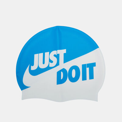 JDI Swim Cap JDI Swim Cap