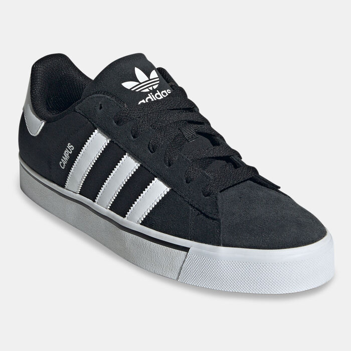 Men's Campus Vulc Shoes Men's Campus Vulc Shoes image number 1