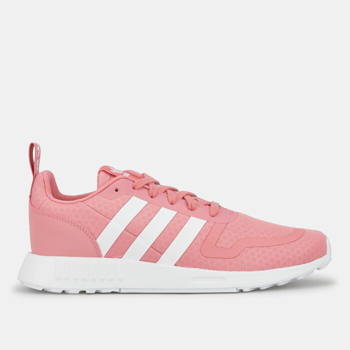 Women's Multix Shoe Women's Multix Shoe image number 0