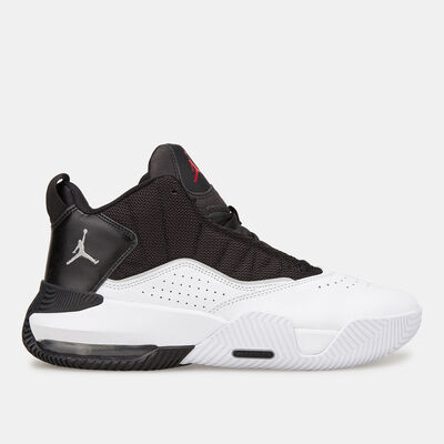 Men's Stay Loyal Shoe