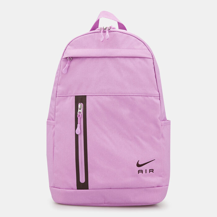 Men's Premium Backpack (21L) Men's Premium Backpack (21L) image number 0