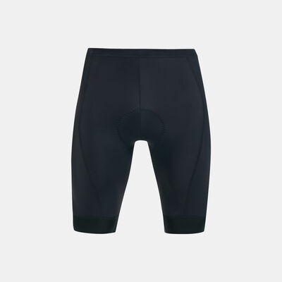 Men's Rival Shorts Men's Rival Shorts