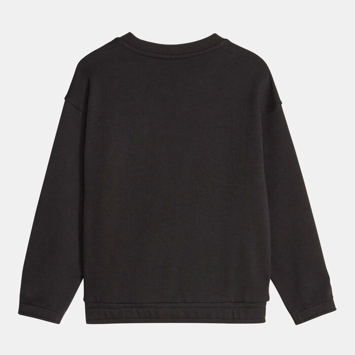 Kids' Classics Mix Match Sweatshirt Kids' Classics Mix Match Sweatshirt image number 1